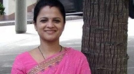 Australia, India, Prabha Kumar, indian killed in australia, indian killed, World News