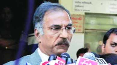Money laundering, Money laundering case, swiss bank, swiss bank account, Pradeep Sharma, Pradeep Sharma IAS, india news