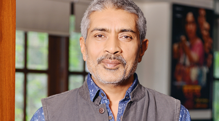 Have to study before making film: Prakash Jha on Vyapam scam