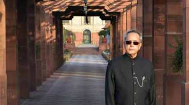 President Pranab Mukherjee, Narendra Modi, Ashwani Kumar, NCERT, Supreme Court, Delhi confidential, india news, nation news