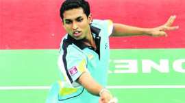 prannoysmall no alt set