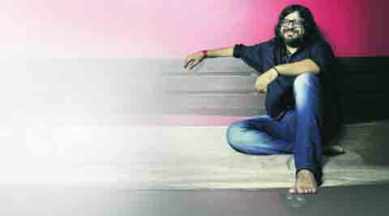 Pritam, Music composer pritam, priam music, pritam news, pritam fllms, pritam songs