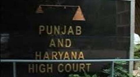 Punjab and Haryana High Court, sewer line, sewer line construction, PIL, PIL against delay in sewer line construction, news, Chandigarh news, india news,