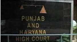 Burail jail, Burail jailbreak, Burail jailbreak case, Punjab and Haryana High Court, Punjab CM assassination case, Chandigarh latest news