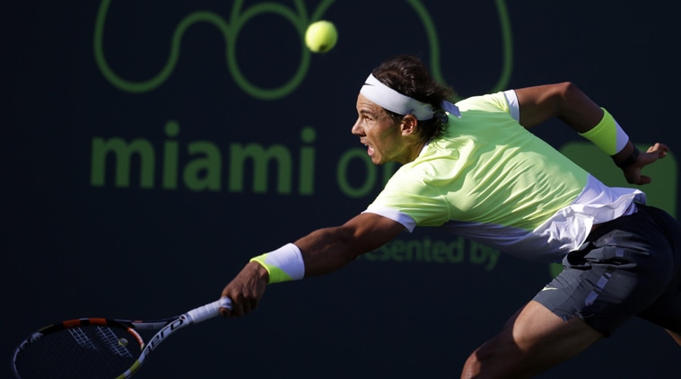 Rafael Nadal, French Open, Rafael Nadal French Open, tennis Rafael Nadal, sports