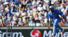 rahane-fi world cup 2015, cricket news, ICC world cup 2015, India world cup 2015, Kohli, Virat Kohli, Ajinkya Rahane, Rahane, Sports, Cricket, Sports news, World Cup news