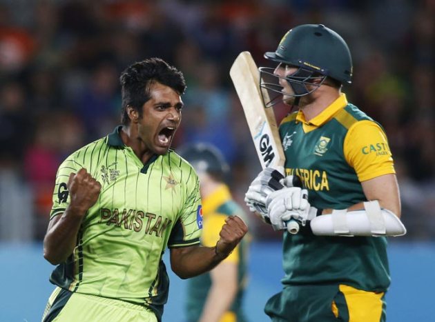 World Cup 2015, ICC Cricket World Cup 2015, Cricket World Cup 2015, Hashim Amla, David Warner, Virat Kohli, Shikhar Dhawan, Kumar Sangakkara, Sean Williams, Mooney catch, Mooney, Sports, Cricket, Sports news, Cricket news, World Cup news