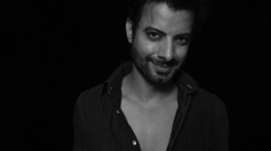 Rahul Bhatt