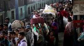 App reviews, app review, railway apps, rail yatri app, rail yatri, train time table apps, train apps, India train apps, rail apps, Indian railways, IRCTC, travel apps, android apps, new android apps,