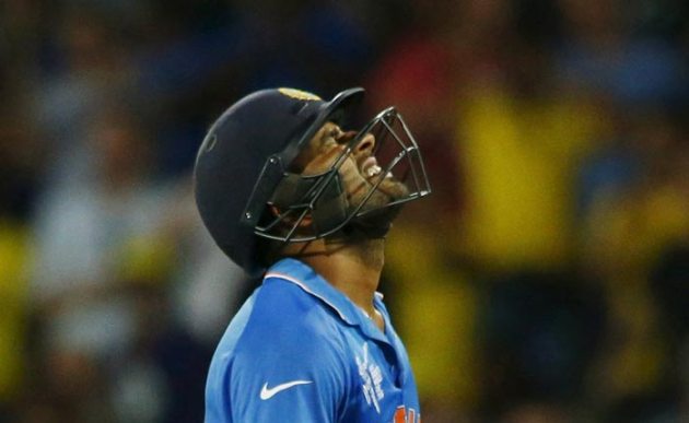 India vs Australia, Australia vs India, Ind vs Aus, Aus vs Ind, Live Score, Live Cricket, Cricket Live, Cricket Score, World Cup 2015, Cricket World Cup, World Cup, Cricket, Sports, Cricket news, Sports news, World Cup news