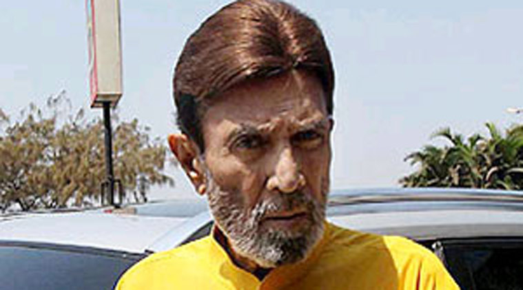 rajeshkhanna759