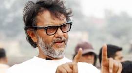 Rakeysh Omprakash Mehra