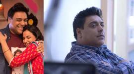 ram kapoor, mahesh bhatt, dil ki baatein