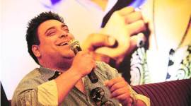 ram kapoor, dil ki baatein dil hi jaane, ram kapoor television, ram kapoor bade acche lagte hain, bade acche lagte hain, ram kapoor interview, ram kapoor news