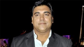 Ram Kapoor, Ram Kapoor News, Ram Kapoor Robbery case, Ram Kapoor parents, Ram Kapoor parents House Robbery, Ram Kapoor parents house Robbed, Ram Kapoor Parents Cash Robbery, Ram Kapoor parents jewellery Robbery, Entertainment news