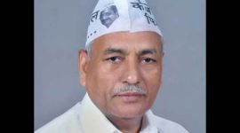 delhi, delhi legislative council, delhi legislative council media entry, DDCA, DDCA rows, india news, delhi news