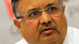 raman singh, Chhattisgarh, Chhattisgarh cm, cm raman singh, longest bjp cm, Chhattisgarh news, india news