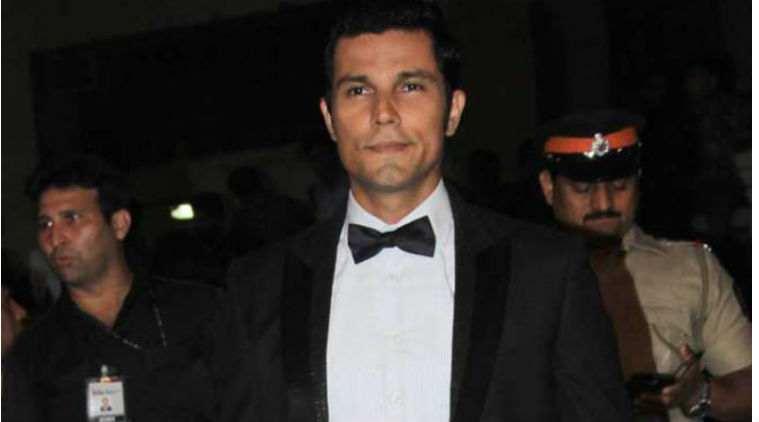 Randeep Hooda, Randeep Hooda news, Randeep Hooda polo club, Randeep Hooda films, Randeep Hooda movies