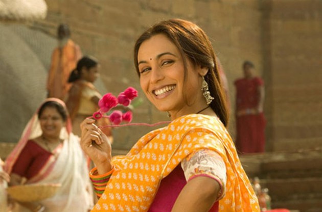 rani mukerji, rani mukerji birthday, rani mukerji bday, rani mukerji pictures, rani mukerji films, rani mukerji saathiya, rani mukerji black