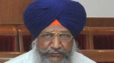 Congress, Gulzar Singh Ranike, Congress Ranike, Ranike post matric scholarships, Punjab government, chandigarh latest news