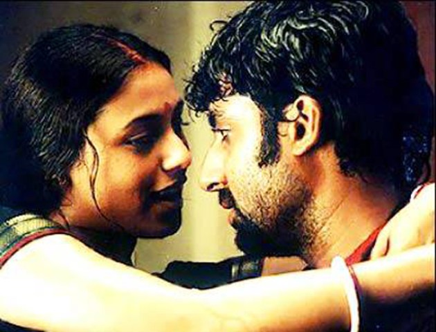 rani mukerji, rani mukerji birthday, rani mukerji bday, rani mukerji pictures, rani mukerji films, rani mukerji saathiya, rani mukerji black