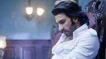 Ranveer Singh suffers ligament tear on sets of ‘Bajirao Mastani’
