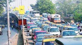 BMC, road accident, fatal road accident, mumbai road accident, mumbai news, city news, local news, mumbai newsline, maharashtra news