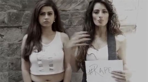Indian Rap Xxx Video - Sex is a taboo subject in India. If I can change that I'll make women's and  LGBTQ+ lives better | Leeza Mangaldas | The Guardian