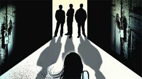 rape, six arrested for rape, rapes at fort kochi, fort kochi rape case, gand rape
