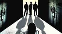 rape, six arrested for rape, rapes at fort kochi, fort kochi rape case, gand rape