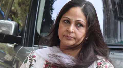 Actress Rati Agnihotri files complaint of domestic violence against husband  | Bollywood News - The Indian Express