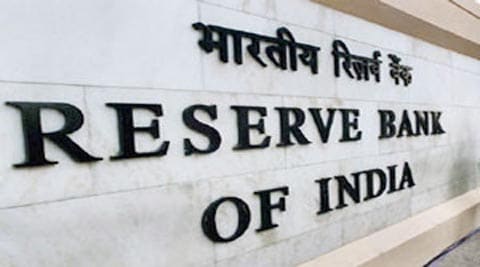 RBI, RBI norms, Indian debt market, FPI investment limits, Sebi, UTI International, business news, finance news, news