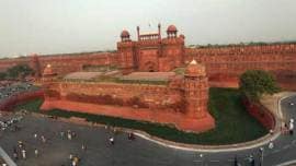 delhi, delhi unesco, delhi heritage, unesco heritage sites, unesco heritage sites india, india unesco heritage sites, indian express, editorials, india news, delhi news, world news