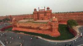delhi, delhi unesco, delhi heritage, unesco heritage sites, unesco heritage sites india, india unesco heritage sites, indian express, editorials, india news, delhi news, world news