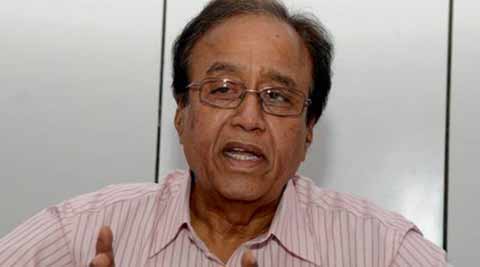 No understanding with Congress in West Bengal elections, says CPI ...