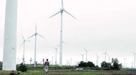 South Korea, Energy Minister Joo Hyung-hwan, South Korea Renewable nergy, latest news, International news, world news, South Korea news, latest news