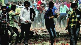 Muzaffarnagar Riot Cases,. Muzaffarnagar Riot, SIC, DNA reprot, lucknow news, city news, local news, lucknow newsline
