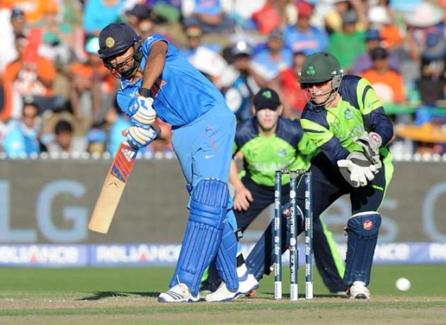 ind vs ire odi