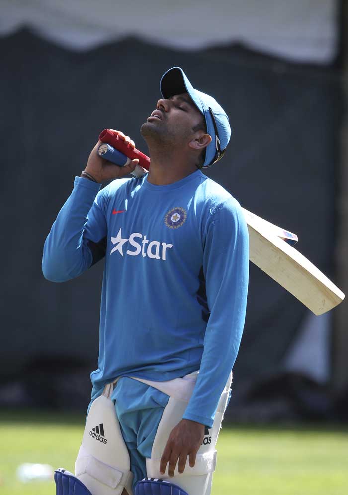 India vs Australia, Australia vs India, India Australia, Australia India, IndvAus, AusvInd, India vs Australia, Australia vs India, World Cup 2015, 2015 World Cup, Cricket News, Cricket