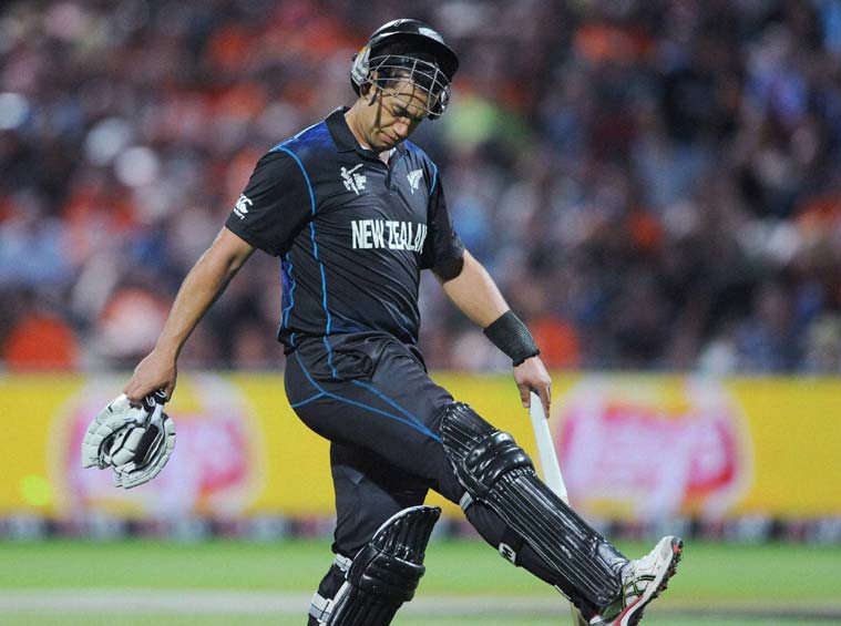 New Zealand vs South Africa, South Africa vs New Zealand, NZ vs SA, SA vs NZ, NZ SA, SA NZ, Cricket World Cup 2015, 2015 World Cup, Cricket World Cup, Cricket News, Cricket