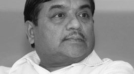 Tasgaon bypolls, NCP, R R Patil, Suman Patil, mumbai news, city news, local news, mumbai newsline, maharashtra news