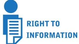 MCDC, MCDC maharashtra, mcdc pune, pune news, india news