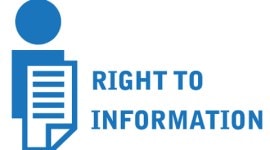 MCDC, MCDC maharashtra, mcdc pune, pune news, india news