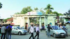 RTO, crackdown RTO, state Transport Commissioner, mumbai news, city news, local news, mumbai newsline