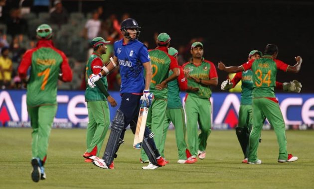 World Cup 2015, ICC Cricket World Cup 2015, Cricket World Cup 2015, Hashim Amla, David Warner, Virat Kohli, Shikhar Dhawan, Kumar Sangakkara, Sean Williams, Mooney catch, Mooney, Sports, Cricket, Sports news, Cricket news, World Cup news