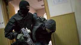 Murder, Kremlin, Boris Nemtsov, Moscow, Russia, Moscow court, Zaur Dadaev, Chechen president, Ramzan Kadyrov, North Caucasus, Vladimir Putin, Russia news, Asia news, International news, News