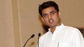 sachin pilot, congress, rajasthan congress, jaipur news, india news