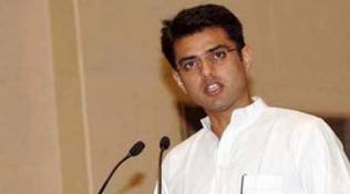 sachin pilot, congress, rajasthan congress, jaipur news, india news