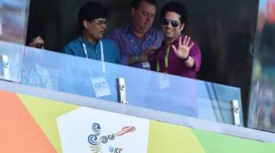 Sachin Tendulkar, World Cup 2015, World Cup 2019, ICC Cricket World Cup, 10 team world cup, ICC, 2019 Cricket World Cup, Sports, Cricket, Sports news, cricket news, World Cup news