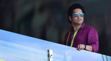Sachin Tendulkar, Sachin Tendulkar World Cup, World Cup Sachin Tendulkar, Sachin World Cup, World Cup 2015, 2015 World Cup, Cricket News, Cricket